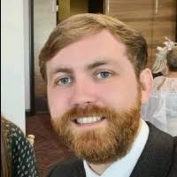 Myerson Solicitors Email Format