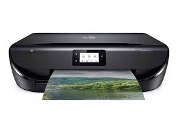 Probleme mit dem unitymedia retourenschein? Hp Envy 5010 All In One Drucker 25 Blatt Premium Fotopapier 6 Monate Instant Ink Lidl De