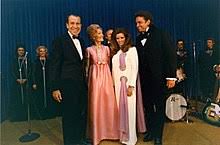 June carter cash studio albums carryin' on with johnny cash and june carter. June Carter Cash Wikipedia