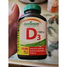 Did you know your body cannot produce enough vitamin c for therapeutic benefit, or that it can be stored in the body? Jamieson Vitamin D 1 000iu Bonus 240 Count Reviews In Vitamins Minerals Familyrated