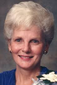 Marilyn Sobeck-Martin Obituary (2016)