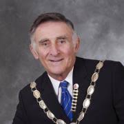 Latest news from Bridgwater Carnival, carnival concerts, Guy Fawkes Carnival