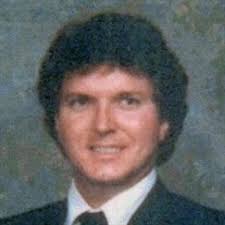 Dean Horton Obituary April 8, 2016