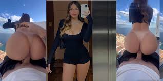 Sophia - USA Actress beauty pov hotel Leaked onlyfans Sextape teen tiktok  viral - Thothub