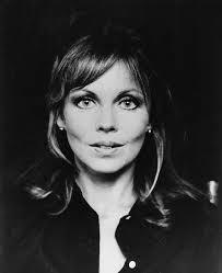 Angelique Stokes Collins (@AngeliqueColPT)