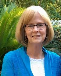 Search Joyce Whitehead Obituaries and Funeral Services