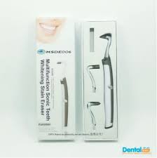 A scaler is a device that has a hook on the end of it, and it is used to remove tartar above and below the gumline. Pin On Oral Hygiene