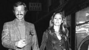 Laura antonelli e jean paul belmondo. Jean Paul Belmondo Ursula Andress Laura Antonelli Toutes Les Femmes De Sa Vie Photos
