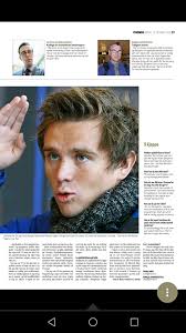 Benjamin Arvola Notkevich ble Nordnorsk mester i hurtigsjakk 2021