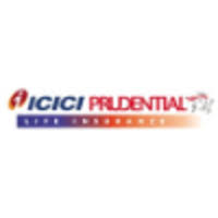 What's new in 2021 for prudential life insurance. Icici Prudential Life Insurance Company Limited Linkedin