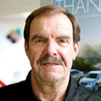 GMC Dealerships in New York