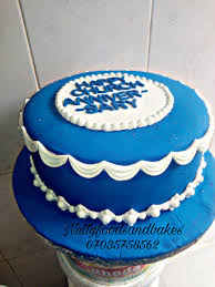 Church anniversary celebration ideas | ehow.com. Ibadan Cake Plug Nuttyfoodsandbakes On Twitter Church Anniversary Cake I Make Cakes For All Events Occasions Please Rt