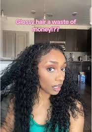 Onyx Hair for Quick Weave Reviews