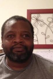 Pastor Andre Lavell Williams Sr. Obituary WILLIAMS, Pastor Andre Sr.-age  46, of Flint, passed away Sunday, February 5, 2023 at McLaren Flint.  Funeral services will be held 12:00pm Saturday, February, 18,