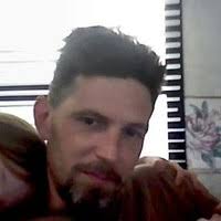 Brookshire Brothers, Inc. Management Team