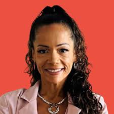 Paradigm for Parity® Announces 2024 Women