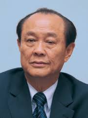 The firm is headed by dr. Robert Tan S Associates Surface In Cic The Edge Markets