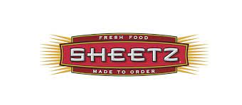 We did not find results for: How To Check Sheetz Gift Card Balance Easily Appdrum