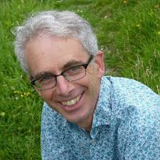 Katy Francis (@katyfrancis)