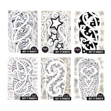 Celtic Half Sleeve Tattoo Designs Drawings Google Search Cloud Tattoo Design Half Sleeve Tattoos Designs Tattoo Drawings
