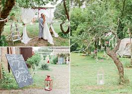 Wählen sie rechts aus um sich die. Vintagehochzeit Schmetterlingsgarten