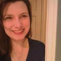 The Home-Maker by Dorothy Canfield Fisher