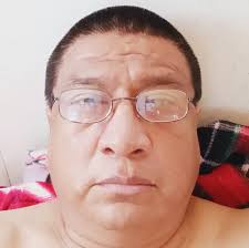 𝗡𝘆𝗴𝗿𝗲𝗻 𝗔𝗱𝗺𝗶𝗻𝗶𝘀𝘁𝗿𝗮𝘁𝗶𝗼𝗻 𝗛𝗮𝗻𝗱𝘀 𝗢𝘃𝗲𝗿 𝗞𝗲𝘆𝘀 𝘁𝗼  𝘁𝗵𝗲 𝗬𝗮𝘇𝘇𝗶𝗲 𝗙𝗮𝗺𝗶𝗹𝘆'𝘀 𝗡𝗲𝘄 𝗛𝗼𝗺𝗲 𝗶𝗻 𝗦𝘁𝗮𝗻𝗱𝗶𝗻𝗴  𝗥𝗼𝗰𝗸 STANDING ROCK, N.M.