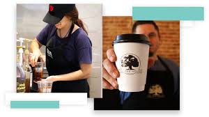 Claim your listing | testimonials. Wholesale Paper Cups Paper Cups Wholesale Your Brand Cafe