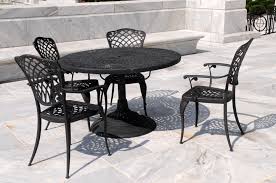 Woodard patio furniture ad, 1957. High End Restaurant Furniture Woodard Furniture History
