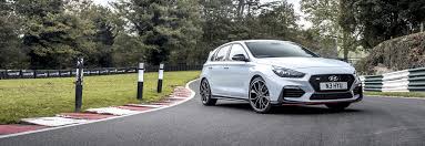 Brand loyalty is a real thing, and reputations for reliability play a key role. 10 Most Reliable Car Brands Of 2018 Car Keys