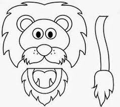 Just like when they are brand new. 110 Rainbows Ideas School Crafts Preschool Crafts Sunday School Crafts