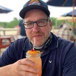 Jason Pichette's Instagram, Twitter & Facebook