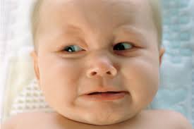 Emotional Intelligence Flashcards