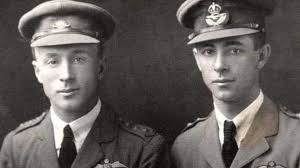 Adelaide and South Australian Culture