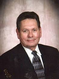 William L. "Bill" Janney Obituary April 27, 2020