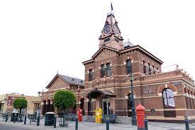 Find traralgon apartments for rent. Things To Do In Traralgon Or Its Nearby Places In 2021