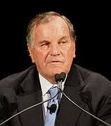 Liberal: Expect Chaos If Chicago's Gun Ban is Overturned