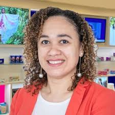 womeninit #lifeatessity #careerdevelopment