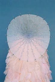 Pin By Isabelle On Star Wars Photo Wall Star Wars Wall Art Star Wars Wallpaper Star Wars Pictures