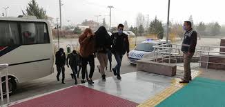 Son dakika › güncel › son dakika. Uyusturucu Haberleri Uyusturucu Son Dakika Haberleri