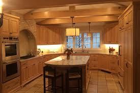 Maybe you would like to learn more about one of these? Paramount Granite Co In St Michael Mn Saveon