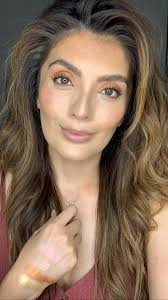 Go under this post someone may be looking for your product's this January.  @highlight