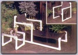 Pin On Diy