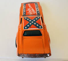 Image result for Warm White 1981 Challenger