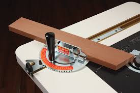 Incra Miterv27 Miter V27 Miter Gauge Incramiterv27miterv27mitergauge Incra Miterv27 Miter V27 Miter Gauge Tab Table Saw Miter Gauge Best Table Saw Table Saw