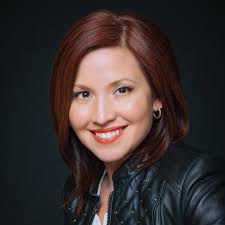 Katie Weimer Email & Phone Number