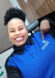 Fortune Global Shipping & Logistics Limited