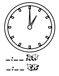 Bliss colorist level or higher required. Cuckoo Clock Coloring Pages Clock Coloring Pages Coloring Pages For Kids And Adults