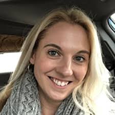 2019 Planners of the Year