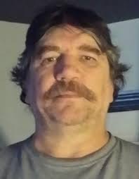 Brian L. Hoover Obituary